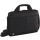 Wenger Format czarny 14" - 729471 - zdjęcie 2